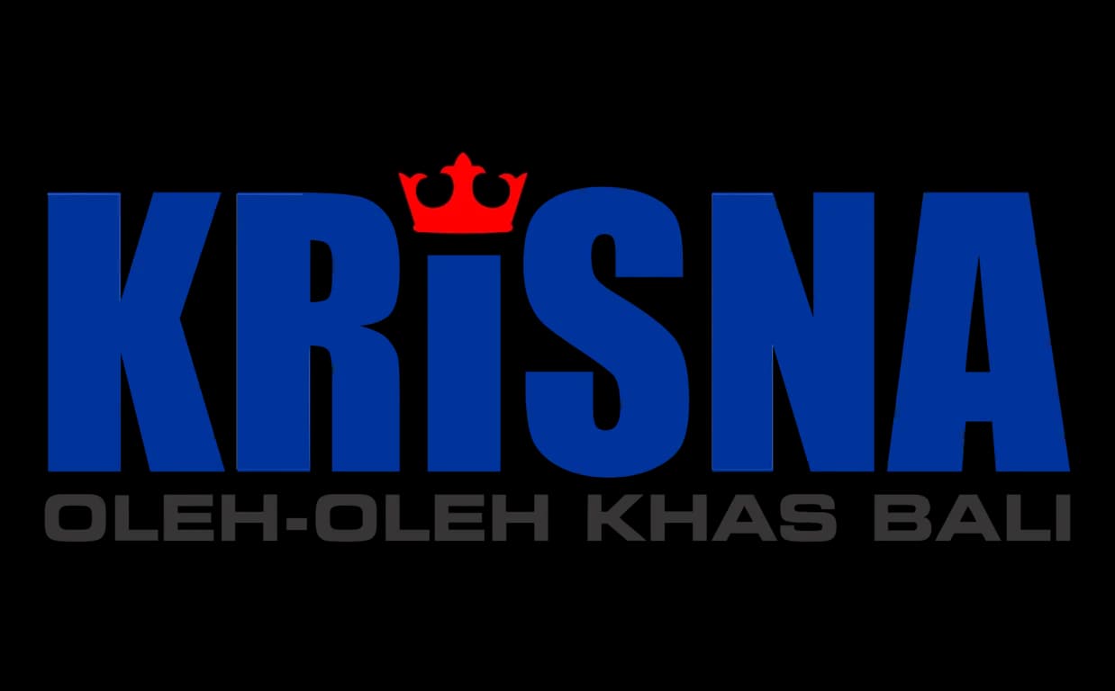 Krisna Oleh-Oleh Khas Bali