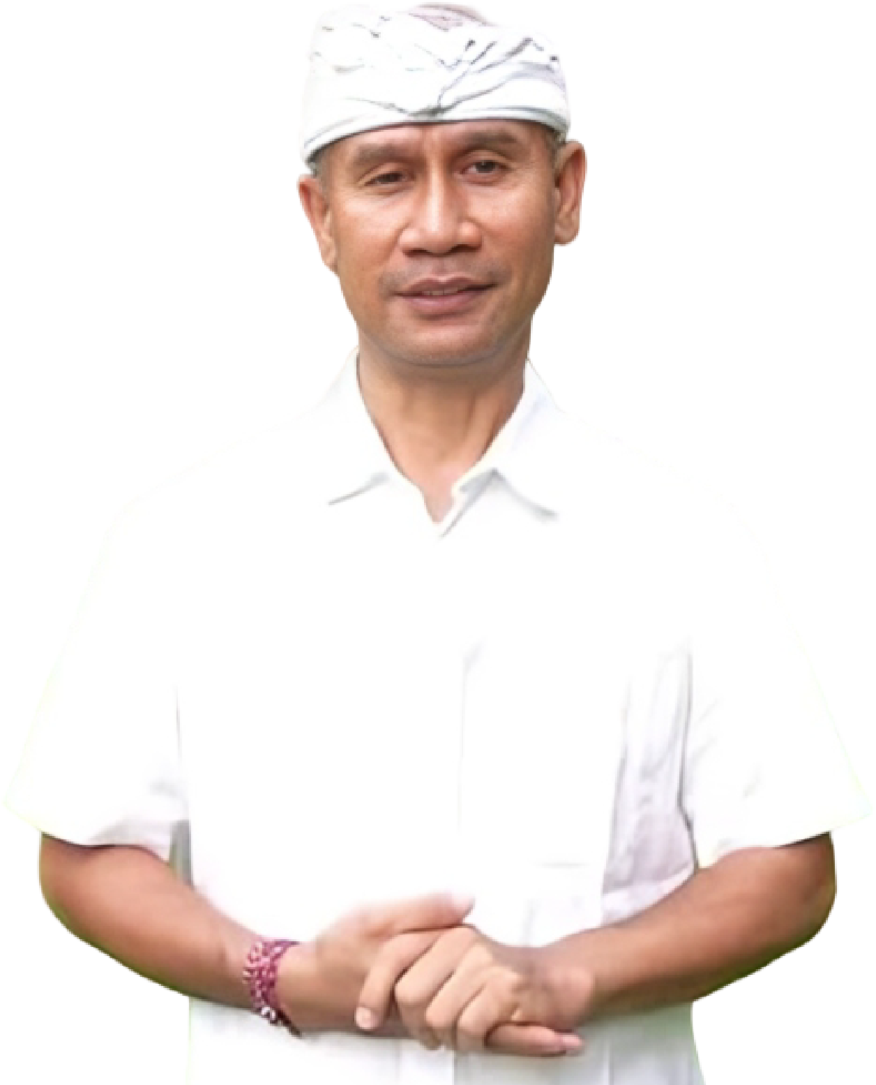 Ajik Krisna