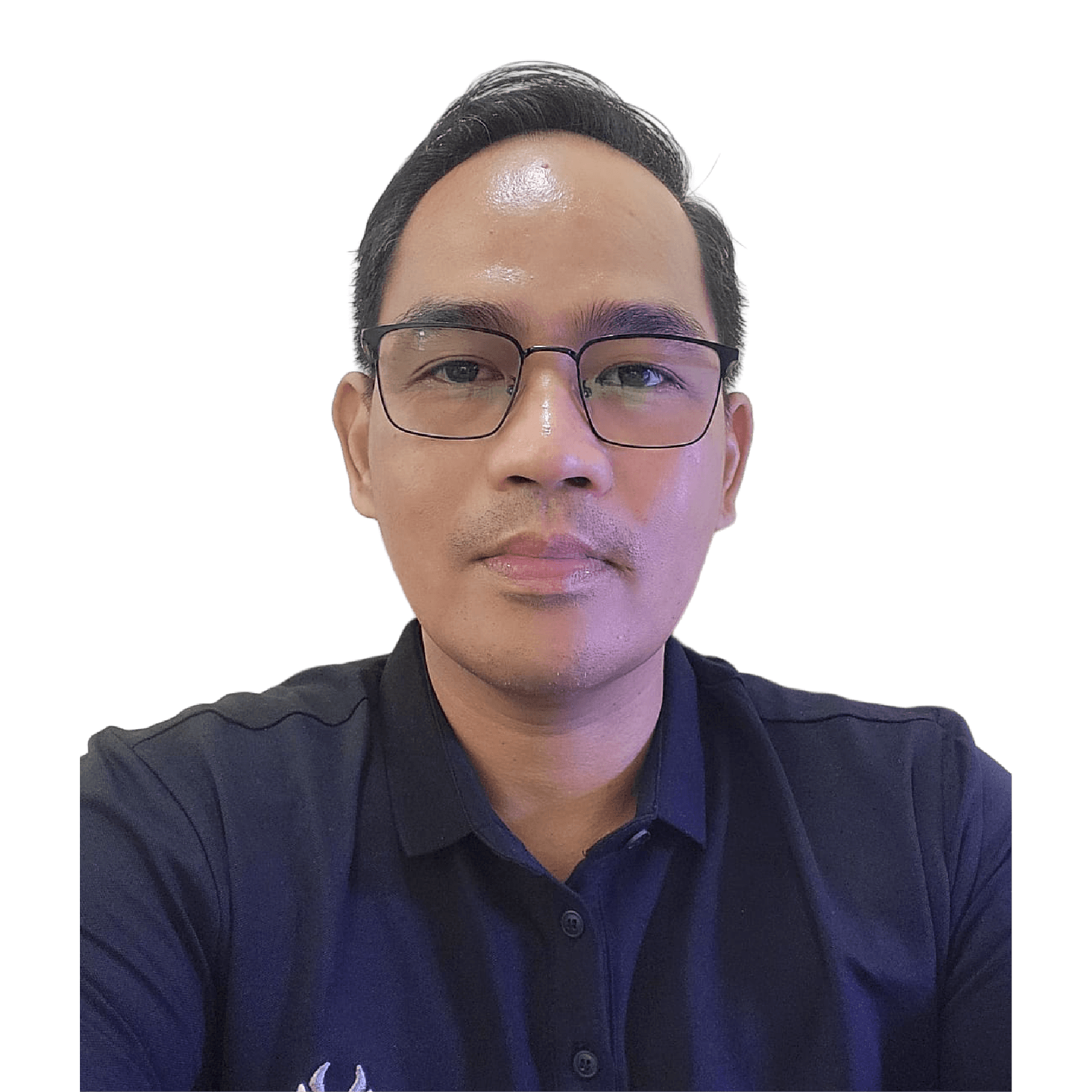 Eko Sudaryono