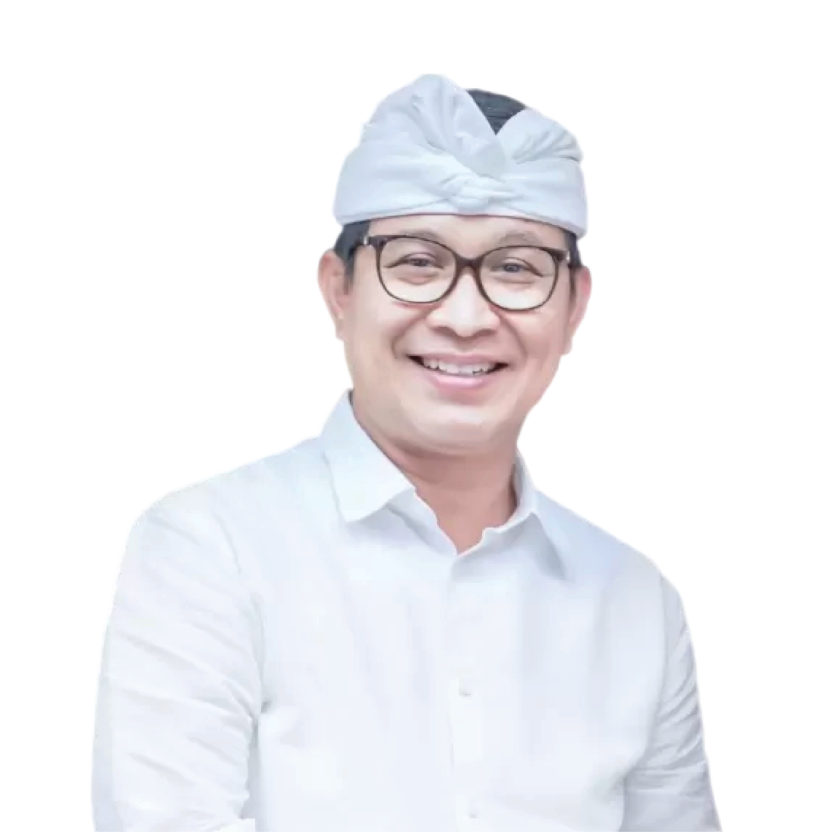 I Wayan Adi Arnawa