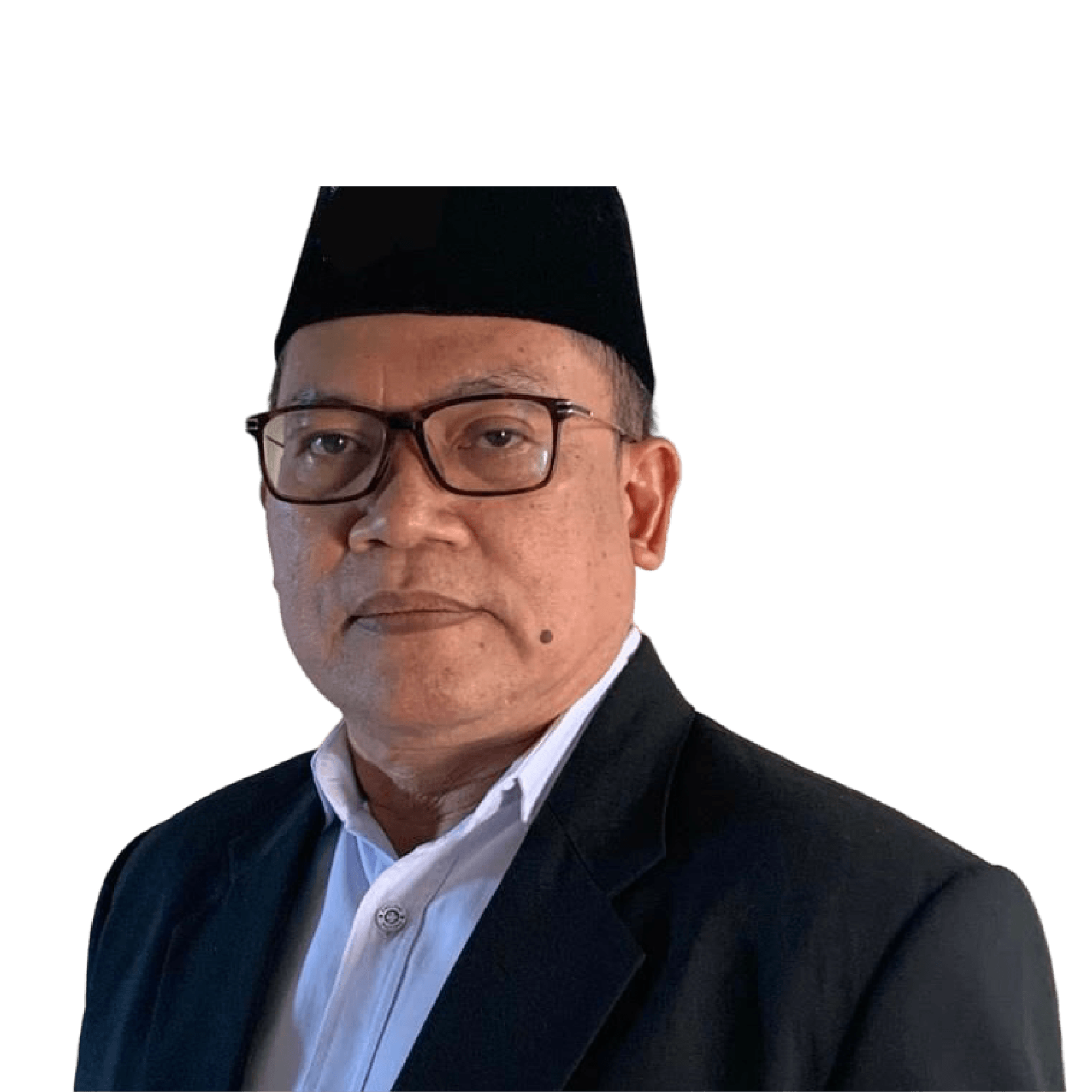 Drs. H. Ismoyo Sumarlan