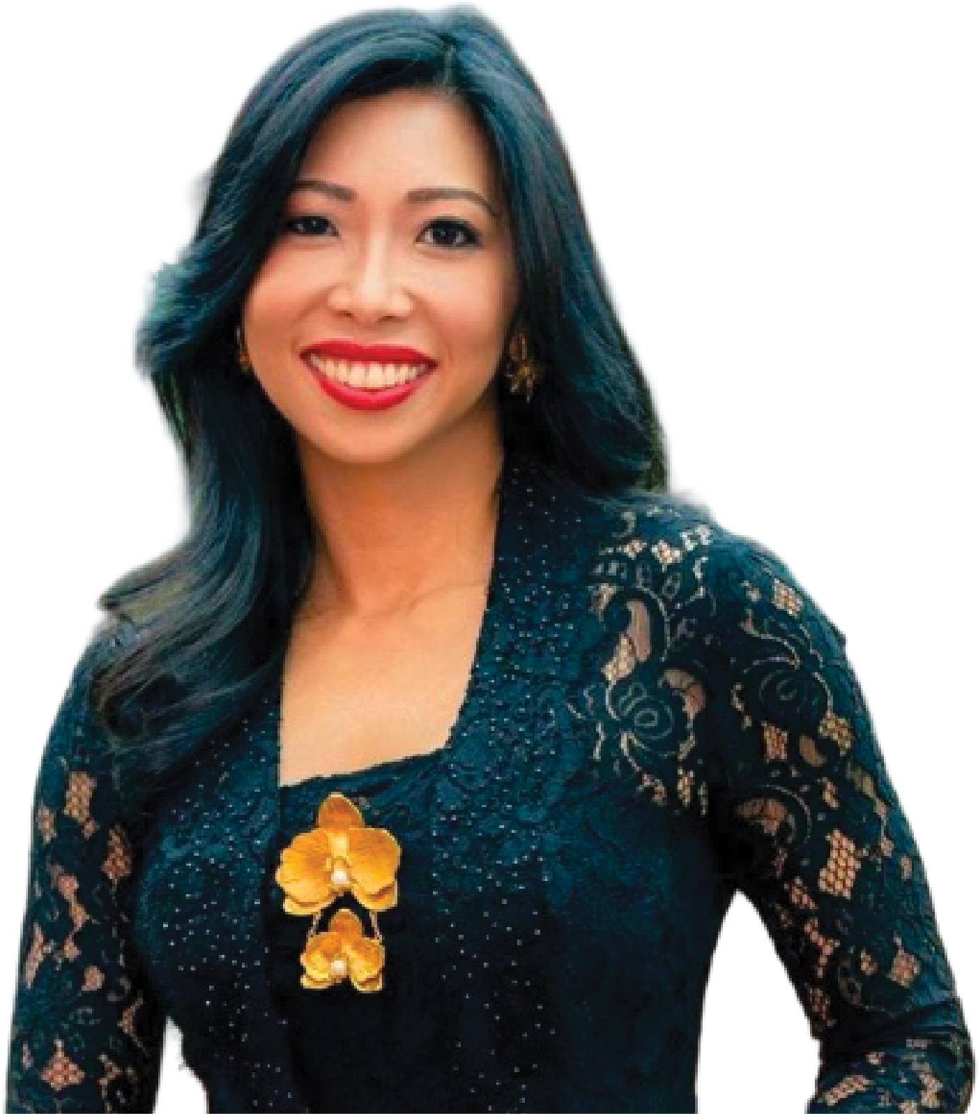 Maya Watono