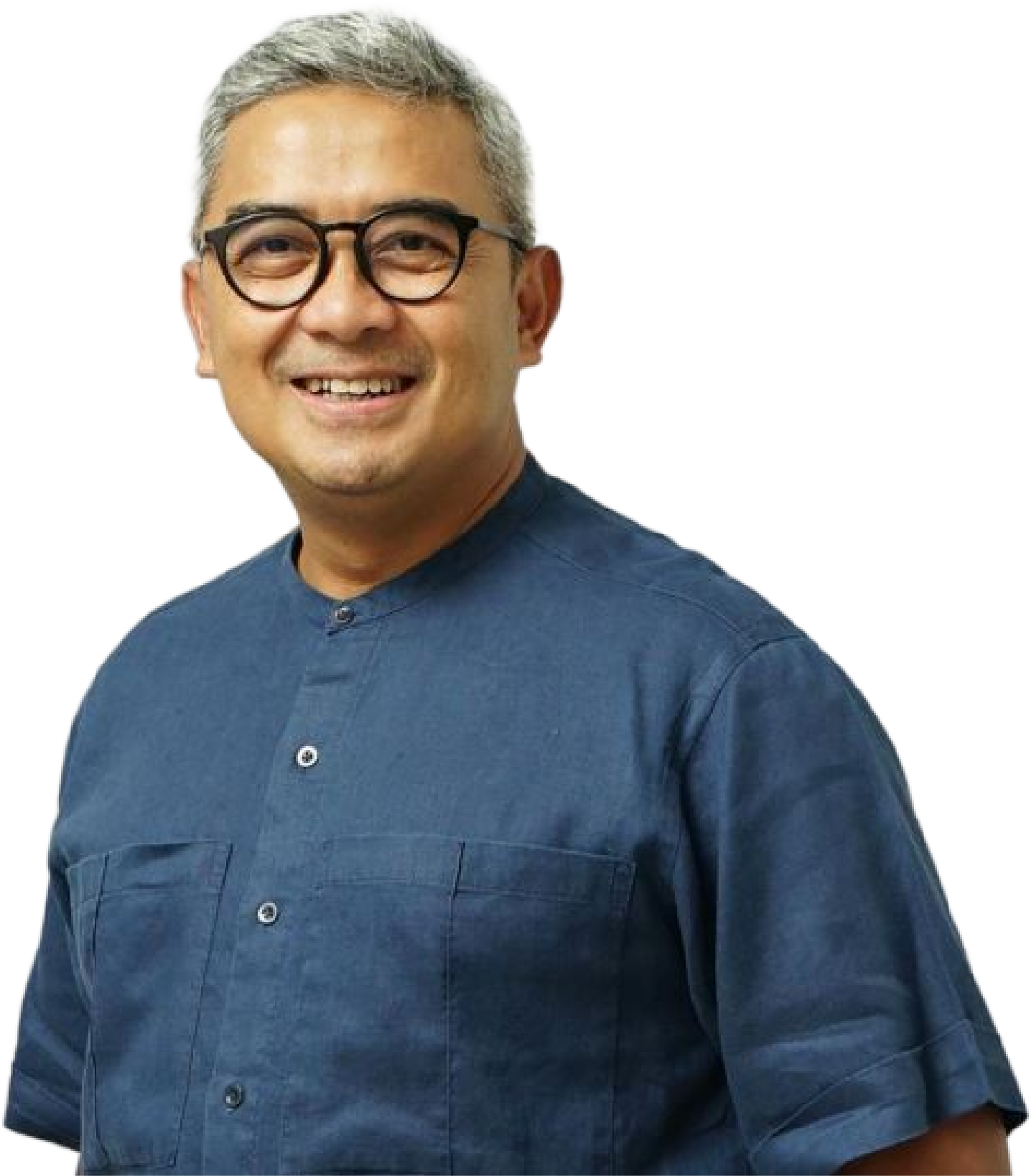 Muhammad Farhan