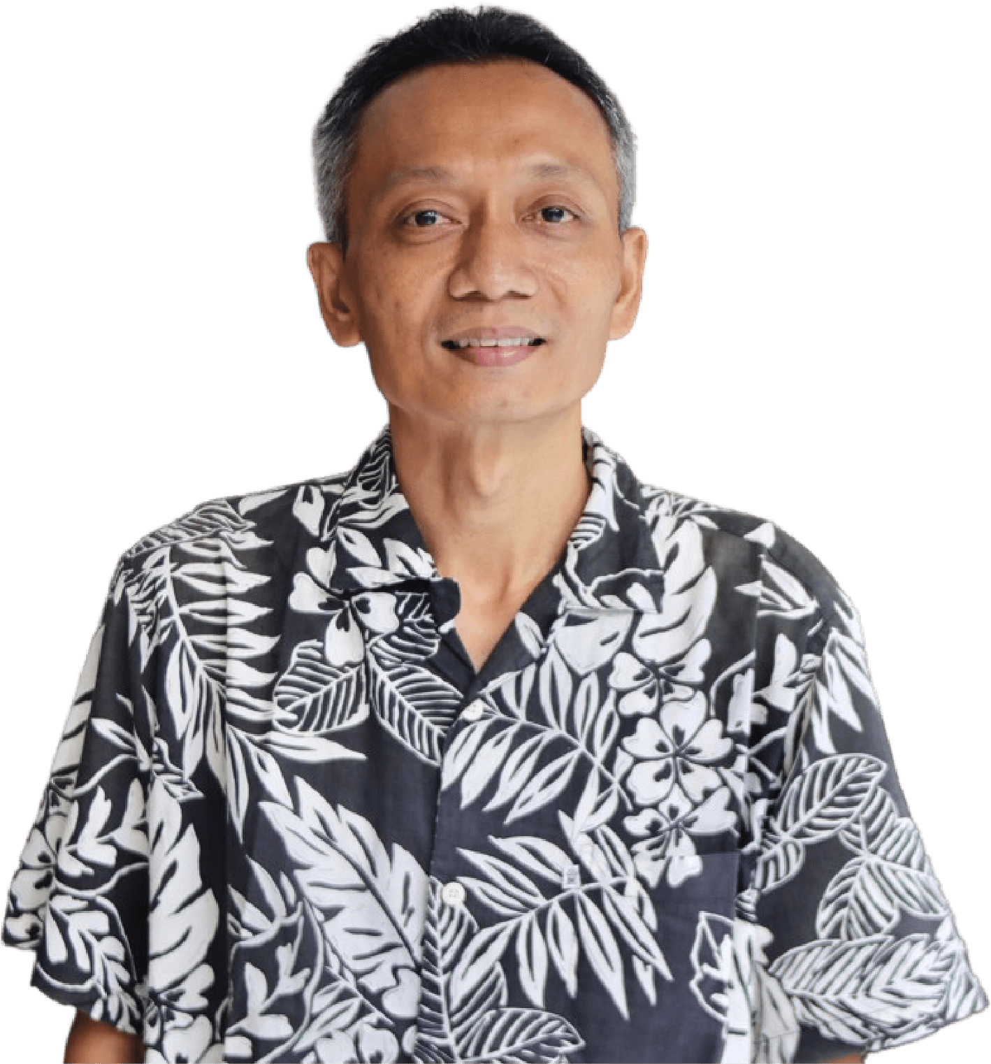 Wayan Winawan