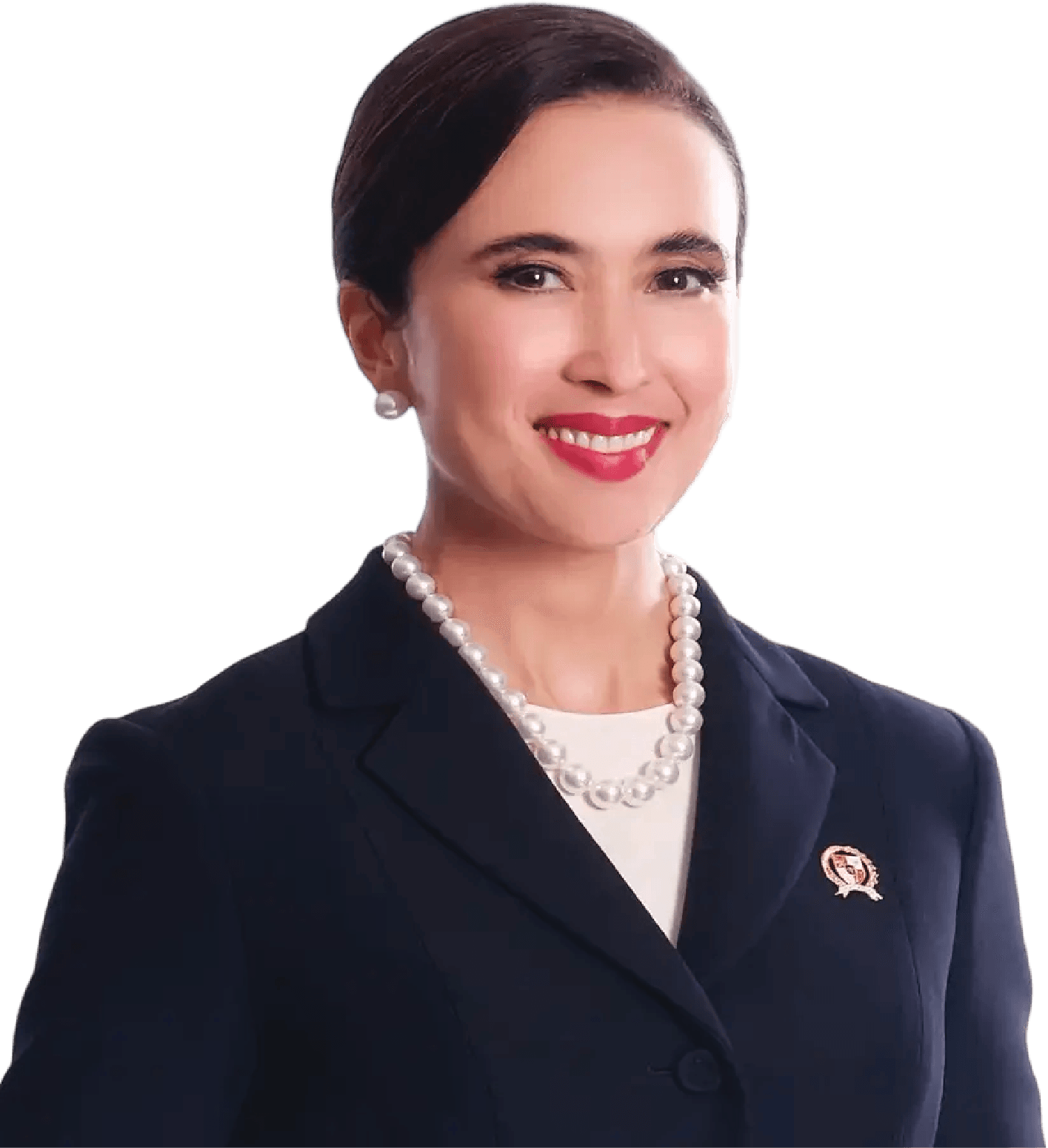 Widiyanti Putri Wardhana
